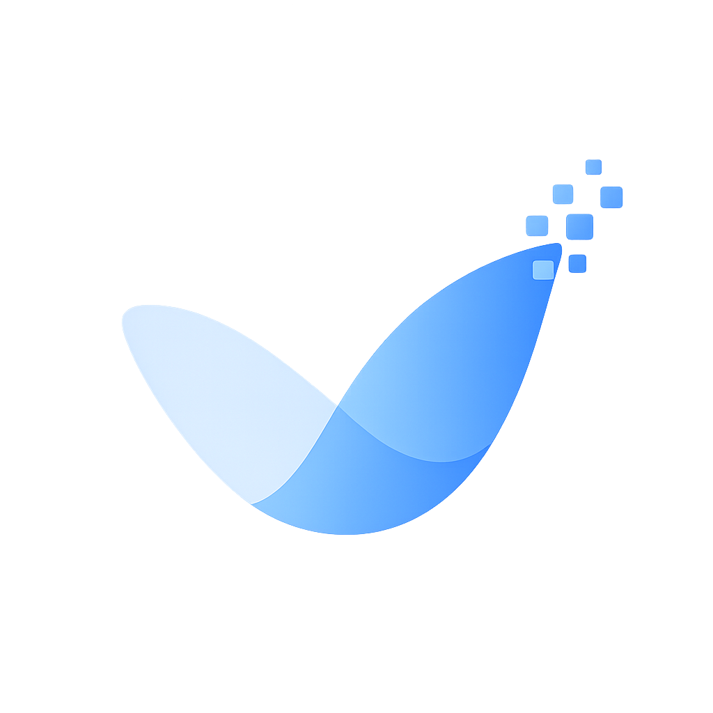 横浜Web支援ラボ ロゴ